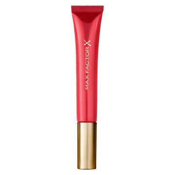 Colour Elixir Cushion Lip Gloss